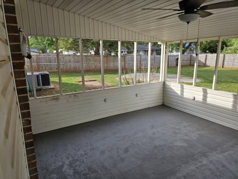 106 Willow St, N Cowan TN 37318