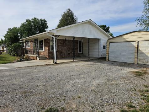 106 Willow St, N Cowan TN 37318