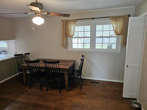 106 Willow St, N Cowan TN 37318