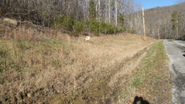 0 Cheyenne Drive Jamestown TN 38556