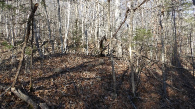 0 Cheyenne Drive Jamestown TN 38556