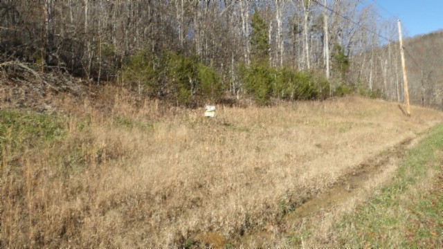 0 Cheyenne Drive Jamestown TN 38556