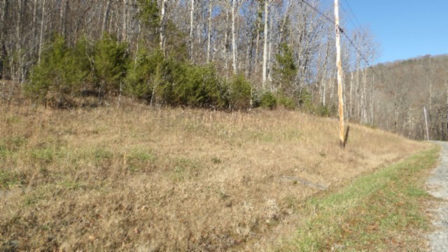 0 Cheyenne Drive Jamestown TN 38556