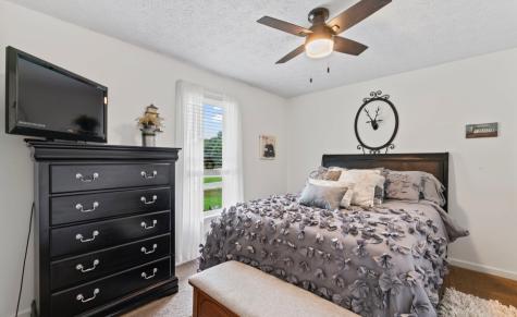 3 Cedar Grove Lane Lebanon TN 37087