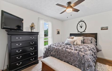 3 Cedar Grove Lane Lebanon TN 37087