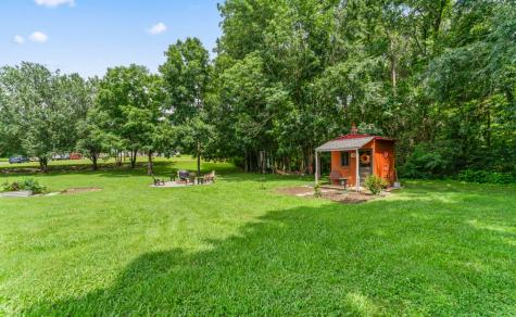 3 Cedar Grove Lane Lebanon TN 37087