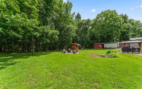 3 Cedar Grove Lane Lebanon TN 37087