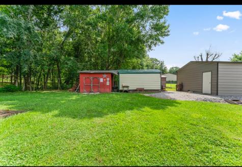 3 Cedar Grove Lane Lebanon TN 37087