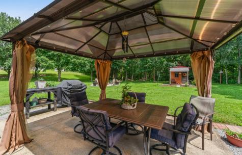 3 Cedar Grove Lane Lebanon TN 37087