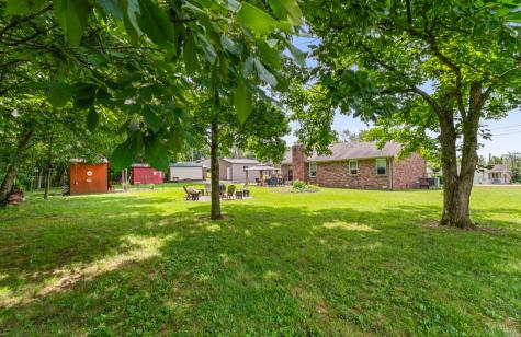 3 Cedar Grove Lane Lebanon TN 37087