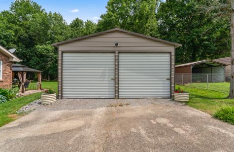 3 Cedar Grove Lane Lebanon TN 37087