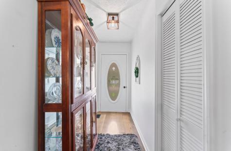 3 Cedar Grove Lane Lebanon TN 37087