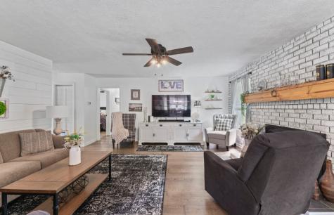 3 Cedar Grove Lane Lebanon TN 37087
