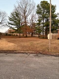 50 Pinehurst Cove Jackson TN 38301
