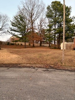 50 Pinehurst Cove Jackson TN 38301
