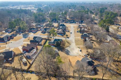 50 Pinehurst Cove Jackson TN 38301