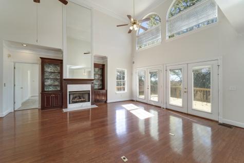 916 Gailynn Marie Drive Mount Juliet TN 37122
