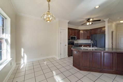 916 Gailynn Marie Drive Mount Juliet TN 37122