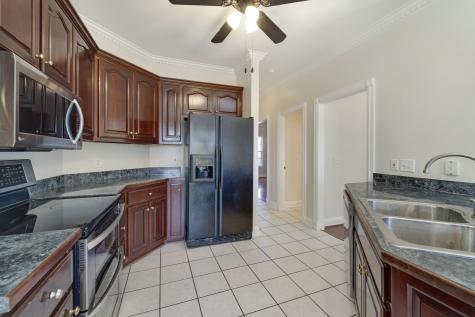 916 Gailynn Marie Drive Mount Juliet TN 37122