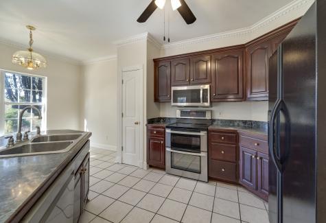 916 Gailynn Marie Drive Mount Juliet TN 37122