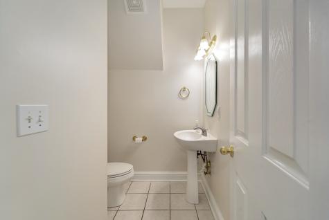 916 Gailynn Marie Drive Mount Juliet TN 37122