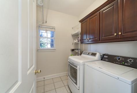916 Gailynn Marie Drive Mount Juliet TN 37122