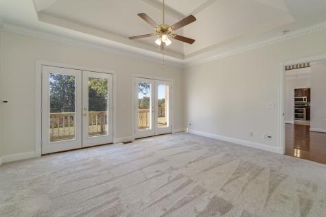 916 Gailynn Marie Drive Mount Juliet TN 37122