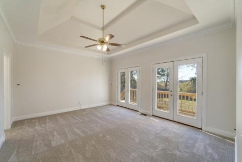 916 Gailynn Marie Drive Mount Juliet TN 37122
