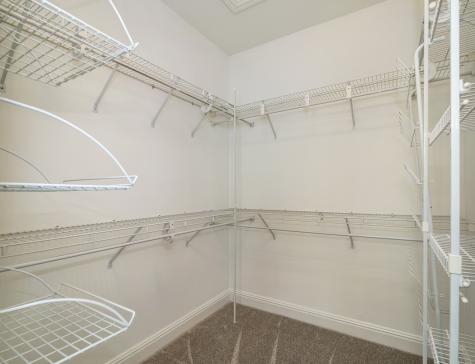 916 Gailynn Marie Drive Mount Juliet TN 37122
