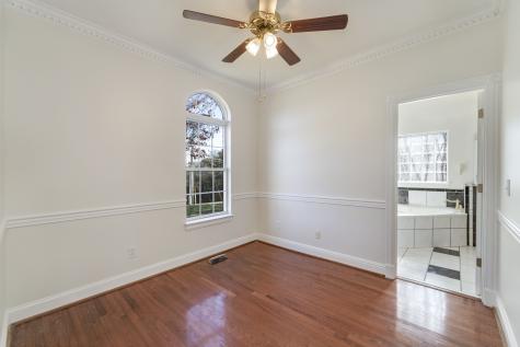 916 Gailynn Marie Drive Mount Juliet TN 37122