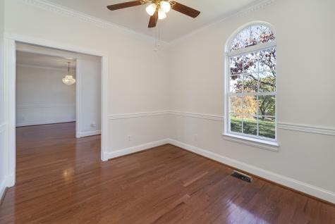 916 Gailynn Marie Drive Mount Juliet TN 37122