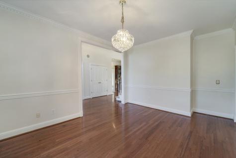916 Gailynn Marie Drive Mount Juliet TN 37122