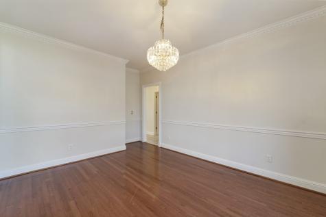 916 Gailynn Marie Drive Mount Juliet TN 37122