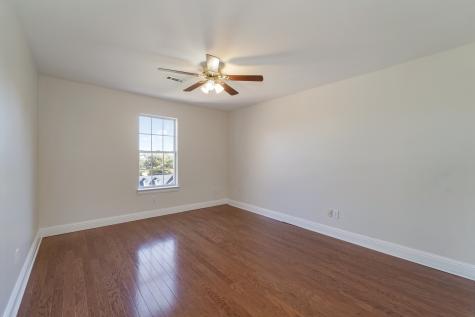 916 Gailynn Marie Drive Mount Juliet TN 37122