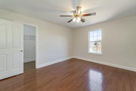 916 Gailynn Marie Drive Mount Juliet TN 37122