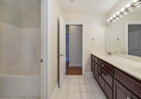 916 Gailynn Marie Drive Mount Juliet TN 37122