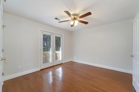 916 Gailynn Marie Drive Mount Juliet TN 37122
