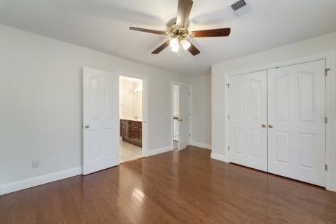 916 Gailynn Marie Drive Mount Juliet TN 37122