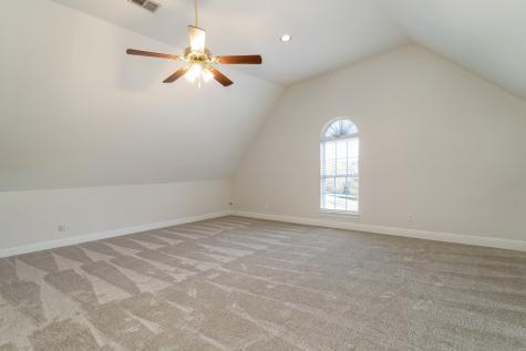 916 Gailynn Marie Drive Mount Juliet TN 37122
