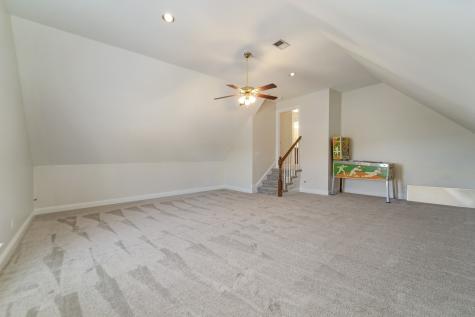 916 Gailynn Marie Drive Mount Juliet TN 37122