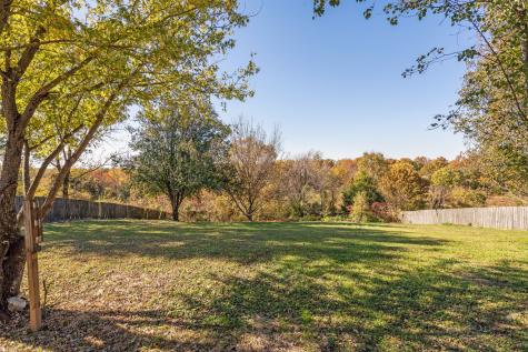 916 Gailynn Marie Drive Mount Juliet TN 37122