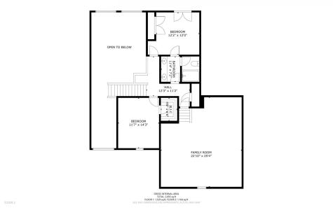 916 Gailynn Marie Drive Mount Juliet TN 37122