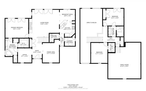 916 Gailynn Marie Drive Mount Juliet TN 37122