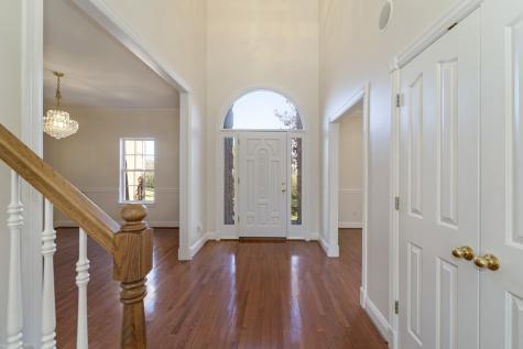 916 Gailynn Marie Drive Mount Juliet TN 37122