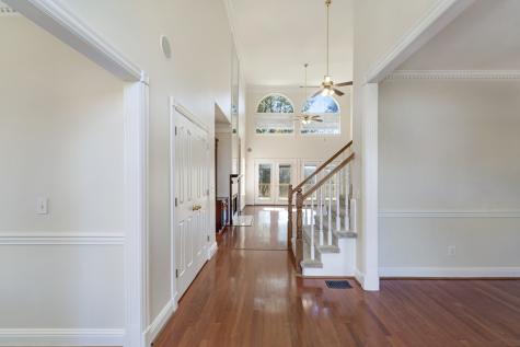 916 Gailynn Marie Drive Mount Juliet TN 37122