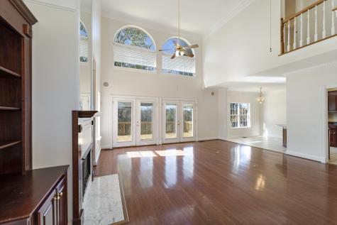 916 Gailynn Marie Drive Mount Juliet TN 37122