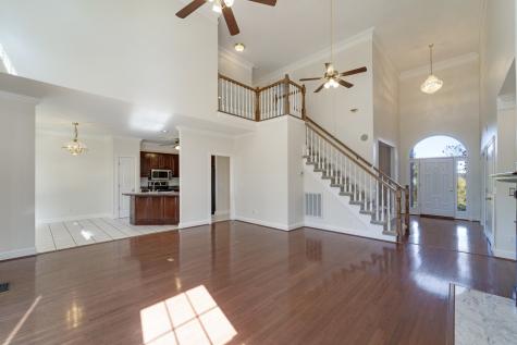 916 Gailynn Marie Drive Mount Juliet TN 37122