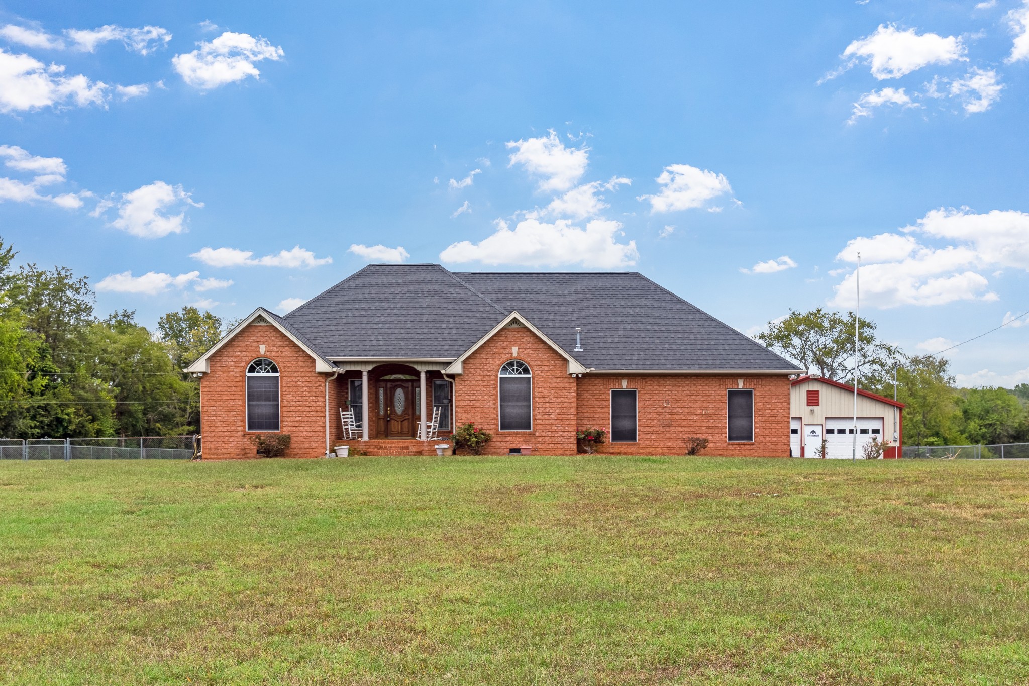 407 Goshen Road Lebanon TN 37087