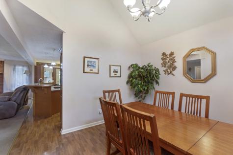 407 Goshen Road Lebanon TN 37087