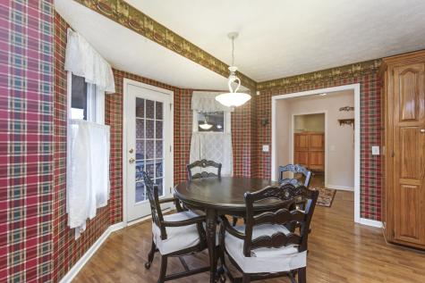 407 Goshen Road Lebanon TN 37087
